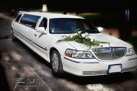 Location de limousines c'est avec Ailly limousine